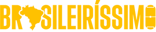 Brasileirissimo