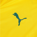 Camisa Palmeiras III 2025/26 +5 PRESENTES HOJE! 🎁