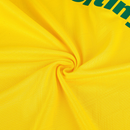 Camisa Palmeiras III 2025/26 +5 PRESENTES HOJE! 🎁