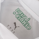 Camisa Palmeiras Away 2025/26 +5 PRESENTES HOJE! 🎁