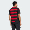 Camisa I Flamengo Authentic 2025/26