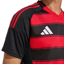 Camisa l CR Flamengo 2025/26