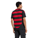Camisa l CR Flamengo 2025/26