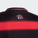 Camisa Feminina l CR Flamengo 2025/26