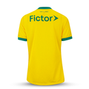 Camisa Feminina Palmeiras III 2025/26 +5 PRESENTES HOJE! 🎁