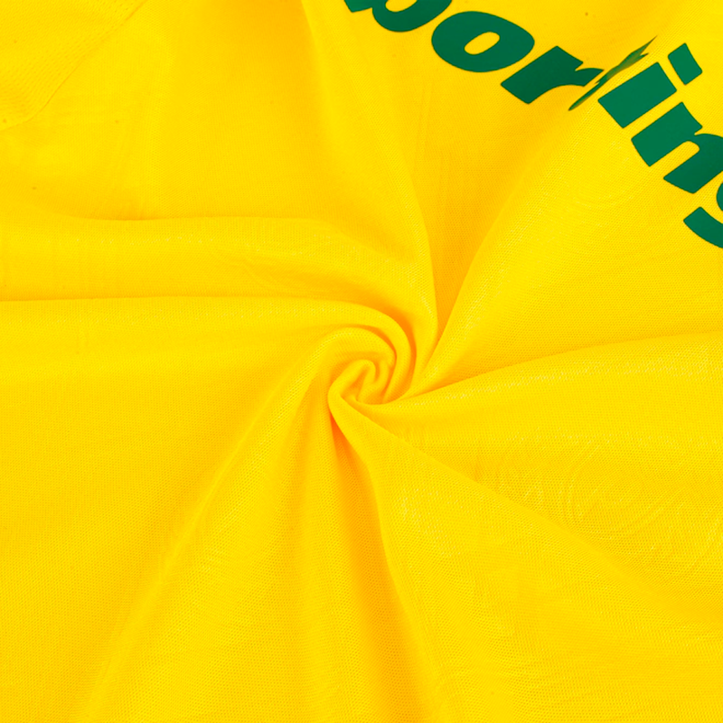 Camisa Feminina Palmeiras III 2025/26 +5 PRESENTES HOJE! 🎁