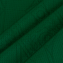 Camisa Feminina Palmeiras Home 2025/26 +5 PRESENTES HOJE! 🎁