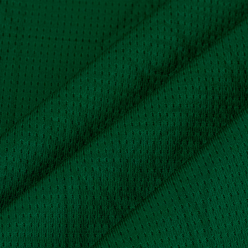 Camisa Feminina Palmeiras Home 2025/26 +5 PRESENTES HOJE! 🎁