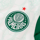 Camisa Feminina Palmeiras Away 2025/26 +5 PRESENTES HOJE! 🎁