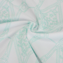 Camisa Feminina Palmeiras Away 2025/26 +5 PRESENTES HOJE! 🎁