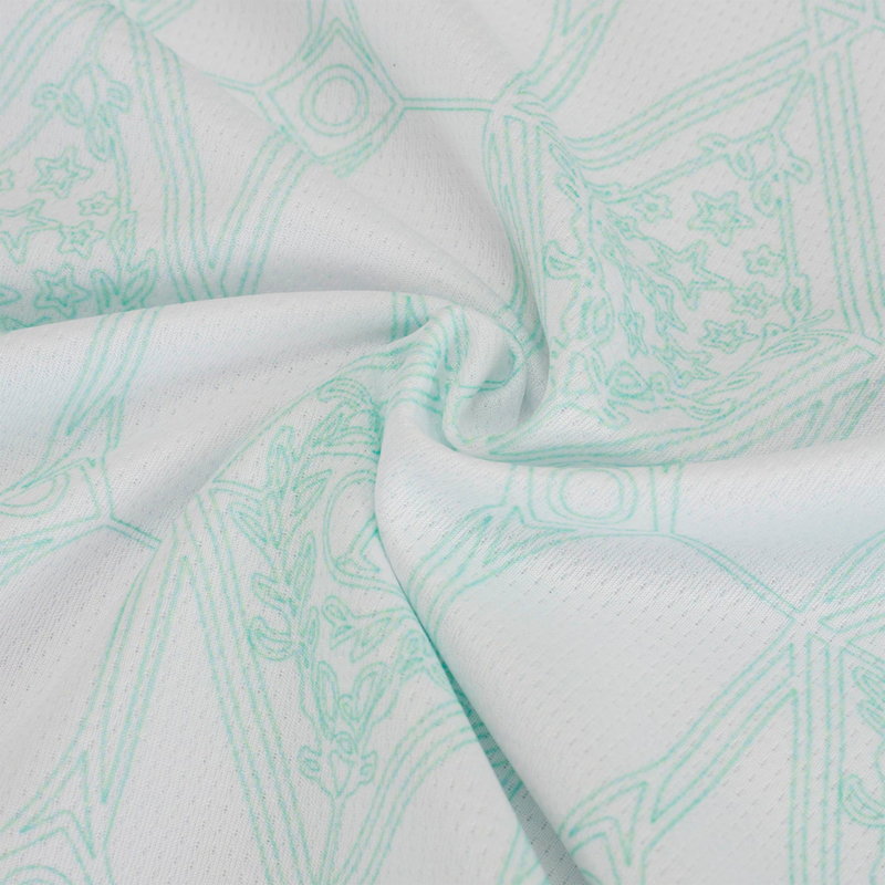 Camisa Feminina Palmeiras Away 2025/26 +5 PRESENTES HOJE! 🎁