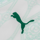 Camisa Feminina Palmeiras Away 2025/26 +5 PRESENTES HOJE! 🎁