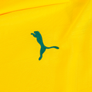 Camisa Feminina Palmeiras III 2025/26 +5 PRESENTES HOJE! 🎁