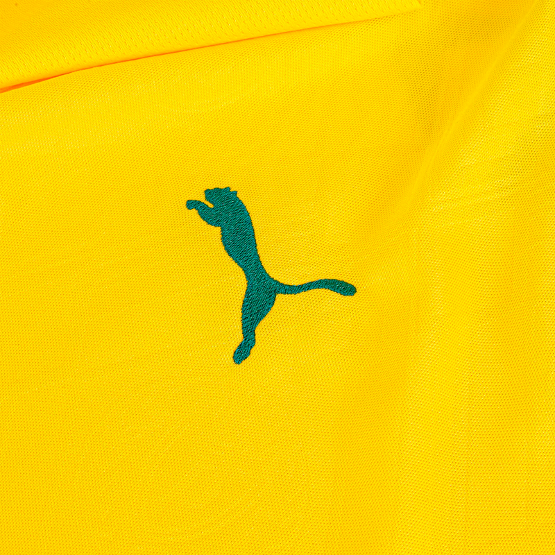 Camisa Feminina Palmeiras III 2025/26 +5 PRESENTES HOJE! 🎁