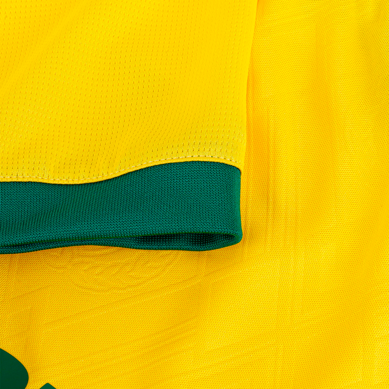 Camisa Feminina Palmeiras III 2025/26 +5 PRESENTES HOJE! 🎁