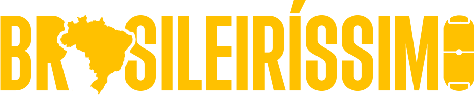 Brasileirissimo