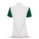 Camisa Feminina Palmeiras Away 2025/26 +5 PRESENTES HOJE! 🎁