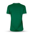 Camisa Feminina Palmeiras Home 2025/26 +5 PRESENTES HOJE! 🎁