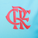 Camisa Flamengo 25/26 - Treino Adidas