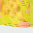 Camisa I Goleiro Flamengo 2025/26