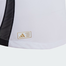 Camisa II CR Flamengo 2025/26 Authentic