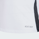 Camisa II CR Flamengo 2025/26 Authentic