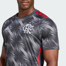 Camisa Flamengo III 2024