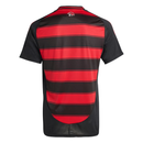 Camisa I Flamengo Authentic 2025/26
