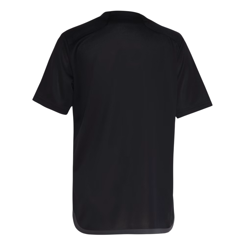 Camisa 3 CR Flamengo 2023/24