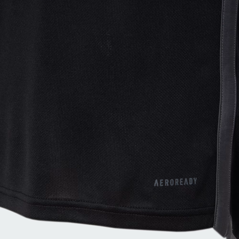 Camisa 3 CR Flamengo 2023/24